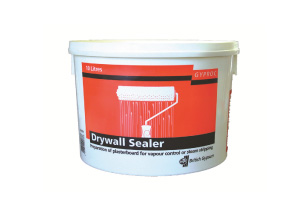Category image for Drywall accessories