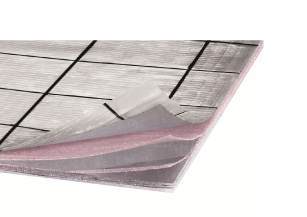 Category image for Floor insulation
