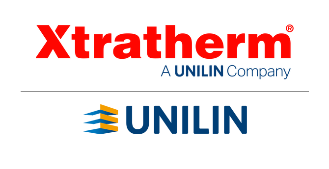 Xtratherm are rebranding to Unilin, find out more