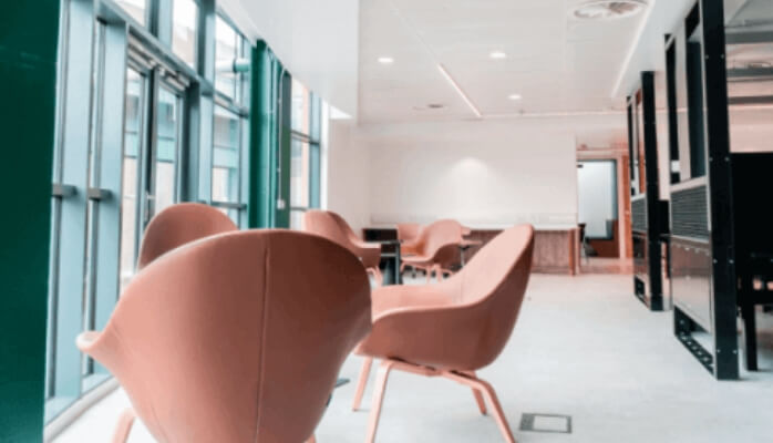 Read Minster case studies