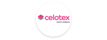 Shop Celotex