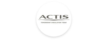 Shop Actis