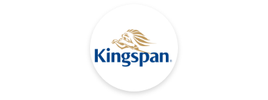 Shop Kingspan
