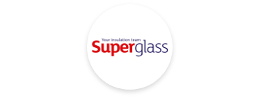 Shop Superglass