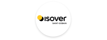 Shop Isover